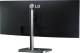 Monitor LG 34UC87M-B 2