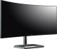 Monitor LG 34UC87M-B 4