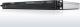 Serwer Lenovo ThinkServer RS140 E3-1226 (70F9001JEA) 1