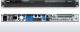Serwer Lenovo ThinkServer RS140 E3-1226 (70F9001JEA) 2