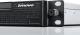 Serwer Lenovo ThinkServer RS140 E3-1226 (70F9001JEA) 3