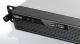 Serwer Lenovo ThinkServer RS140 E3-1226 (70F9001JEA) 4