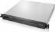 Serwer Lenovo ThinkServer RS140 E3-1226 (70F9001JEA) 5