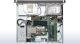 Serwer Lenovo ThinkServer RS140 E3-1226 (70F9001JEA) 6