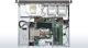 Serwer Lenovo ThinkServer RS140 E3-1226 (70F9001JEA) 7