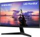 Monitor Samsung T350 (LF24T350FHRXEN) 2