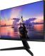 Monitor Samsung T350 (LF24T350FHRXEN) 3