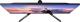 Monitor Samsung T350 (LF24T350FHRXEN) 5