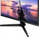 Monitor Samsung T350 (LF24T350FHRXEN) 6