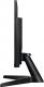 Monitor Samsung T350 (LF24T350FHRXEN) 8