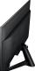 Monitor Samsung T350 (LF24T350FHRXEN) 9