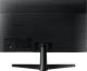 Monitor Samsung T350 (LF24T350FHRXEN) 12