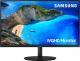 Monitor Samsung F27T700 (LF27T700QQUXEN) 1