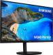 Monitor Samsung F27T700 (LF27T700QQUXEN) 2