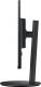Monitor Samsung F27T700 (LF27T700QQUXEN) 4