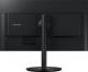 Monitor Samsung F27T700 (LF27T700QQUXEN) 5