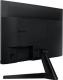 Monitor Samsung T350 (LF27T350FHRXEN) 10