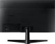 Monitor Samsung T350 (LF27T350FHRXEN) 11