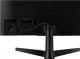 Monitor Samsung T350 (LF27T350FHRXEN) 12