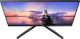 Monitor Samsung T350 (LF27T350FHRXEN) 3