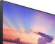 Monitor Samsung T350 (LF27T350FHRXEN) 5