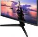 Monitor Samsung T350 (LF27T350FHRXEN) 6