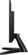 Monitor Samsung T350 (LF27T350FHRXEN) 7