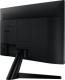 Monitor Samsung T350 (LF27T350FHRXEN) 9