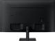Monitor Samsung Smart Monitor M5 (LS32AM500NRXEN) 11