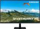 Monitor Samsung Smart Monitor M5 (LS32AM500NRXEN) 14
