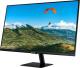 Monitor Samsung Smart Monitor M5 (LS32AM500NRXEN) 5