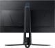 Monitor Samsung Odyssey G3 (LF24G35TFWUXEN) 14