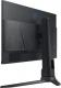 Monitor Samsung Odyssey G3 (LF24G35TFWUXEN) 15
