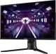 Monitor Samsung Odyssey G3 (LF24G35TFWUXEN) 2