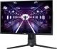 Monitor Samsung Odyssey G3 (LF24G35TFWUXEN) 4