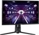 Monitor Samsung Odyssey G3 (LF24G35TFWUXEN) 5