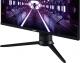 Monitor Samsung Odyssey G3 (LF24G35TFWUXEN) 6