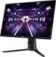 Monitor Samsung Odyssey G3 (LF24G35TFWUXEN) 9