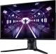 Monitor Samsung Odyssey G3 (LF27G35TFWUXEN) 2
