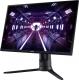 Monitor Samsung Odyssey G3 (LF27G35TFWUXEN) 5