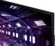 Monitor Samsung Odyssey G3 (LF27G35TFWUXEN) 9