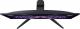 Monitor Samsung Odyssey G3 (LF27G35TFWUXEN) 11