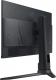 Monitor Samsung Odyssey G3 (LF27G35TFWUXEN) 16