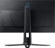 Monitor Samsung Odyssey G3 (LF27G35TFWUXEN) 17