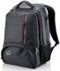 Plecak Fujitsu Prestige Case 17'' (S26391-F1192-L134) 1