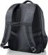 Plecak Fujitsu Prestige Case 17'' (S26391-F1192-L134) 2