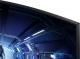 Monitor Samsung Odyssey G5 (LC27G55TQWRXEN) 10