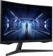 Monitor Samsung Odyssey G5 (LC27G55TQWRXEN) 1