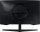 Monitor Samsung Odyssey G5 (LC27G55TQWRXEN) 8