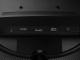 Monitor Samsung Odyssey G5 (LC27G55TQWRXEN) 9